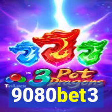 9080bet3