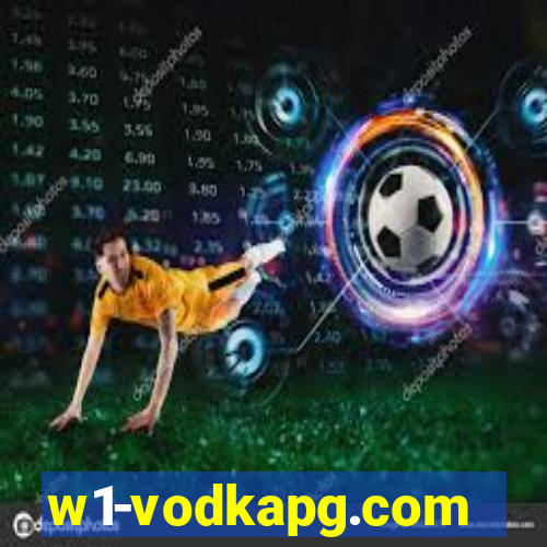 w1-vodkapg.com