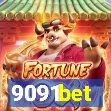9091bet