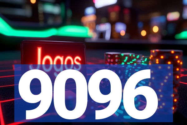 9096