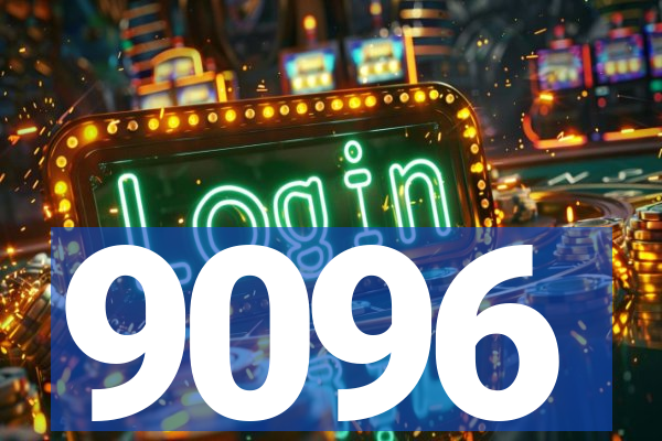 9096