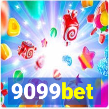 9099bet