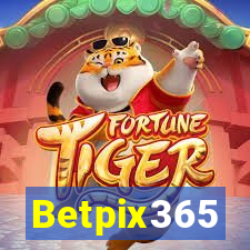 Betpix365