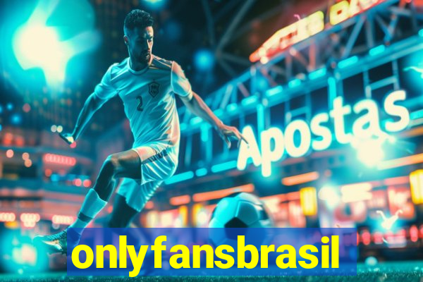 onlyfansbrasil