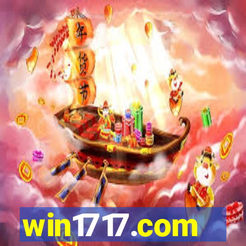 win1717.com