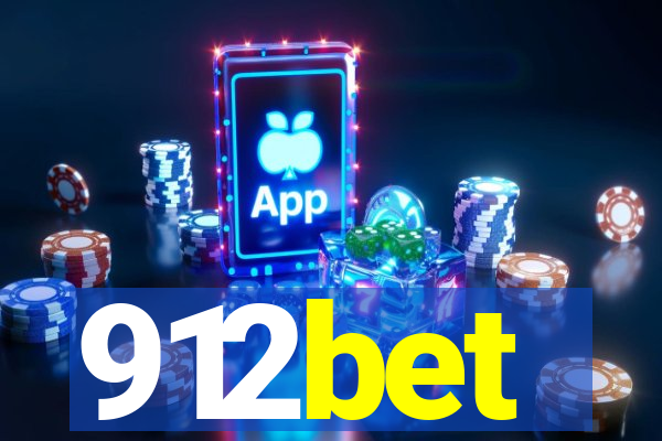 912bet