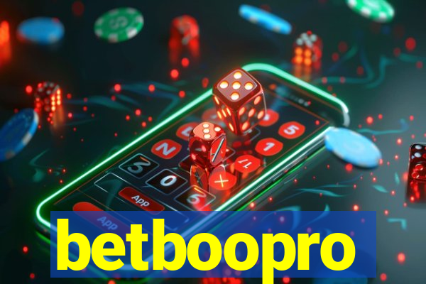 betboopro