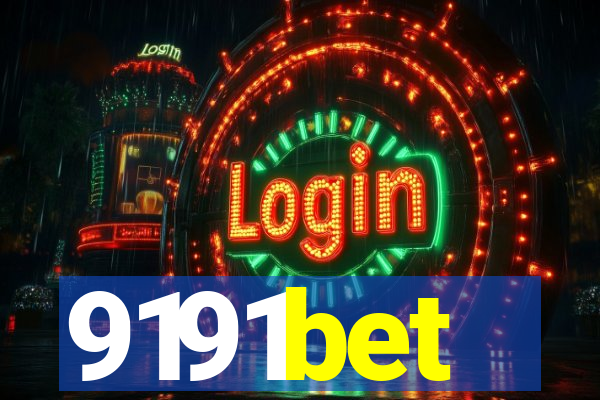 9191bet
