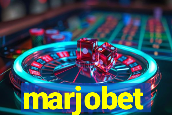 marjobet