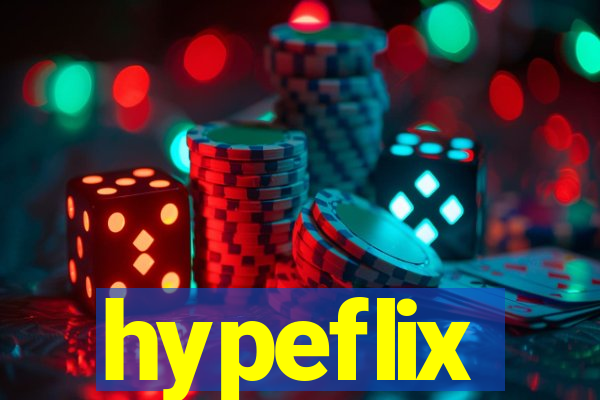 hypeflix