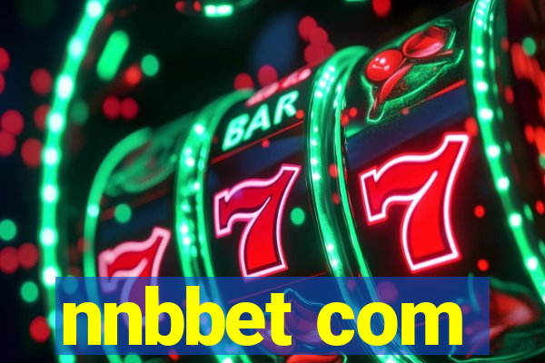 nnbbet com