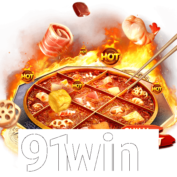 91win