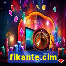 fikante.cim
