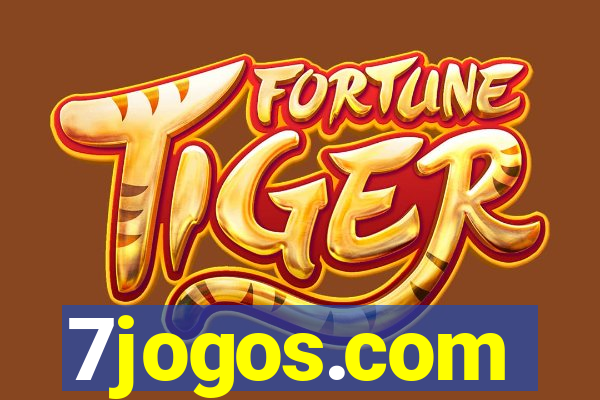 7jogos.com