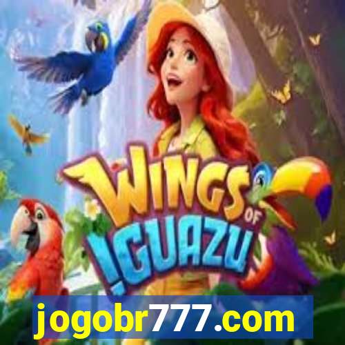 jogobr777.com