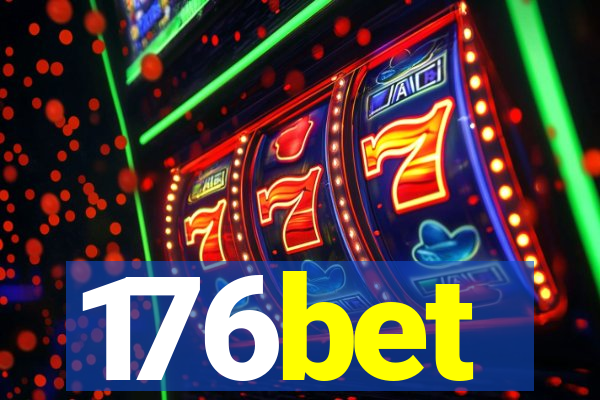 176bet