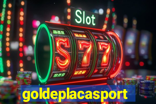 goldeplacasport.club