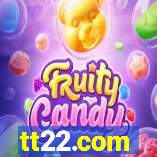 tt22.com