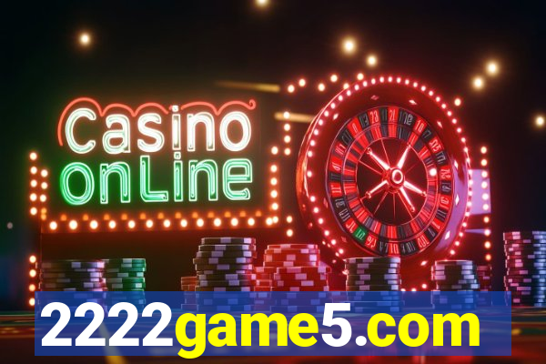 2222game5.com