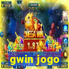 gwin jogo