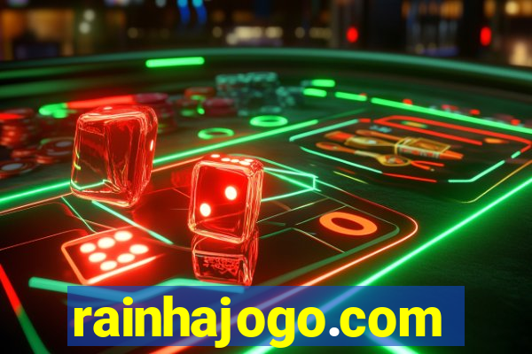 rainhajogo.com