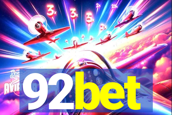 92bet