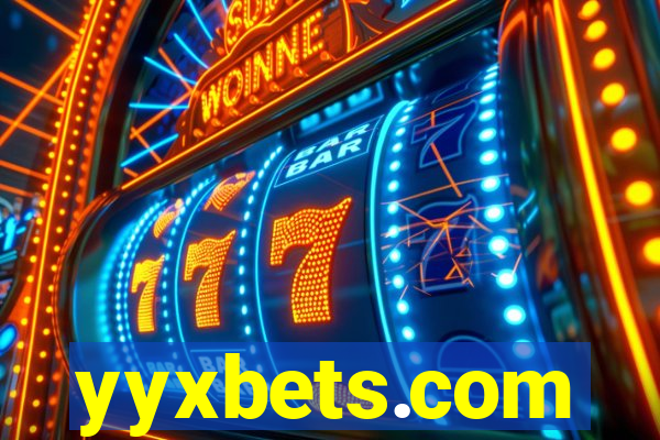 yyxbets.com