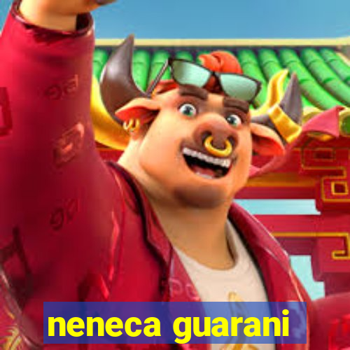 neneca guarani