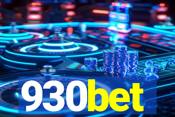 930bet