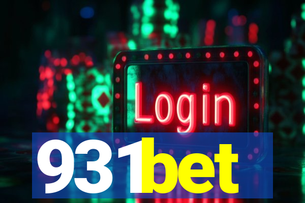 931bet