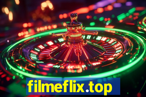 filmeflix.top