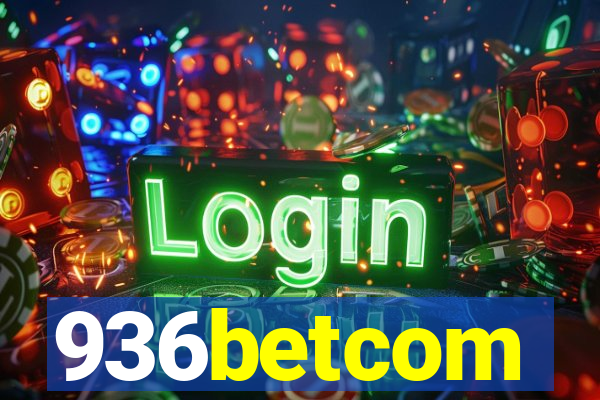 936betcom
