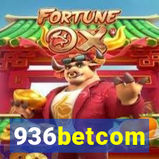 936betcom