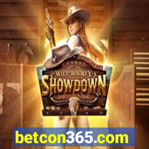 betcon365.com