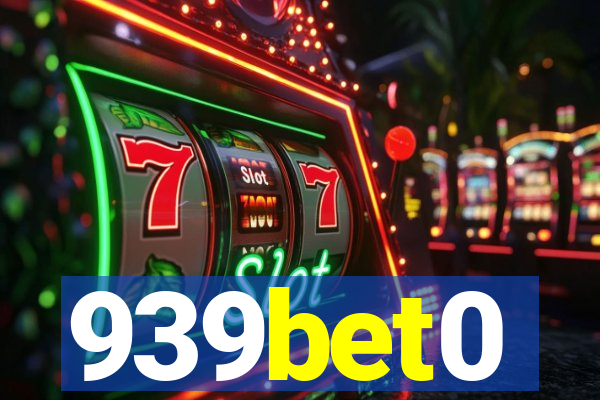939bet0