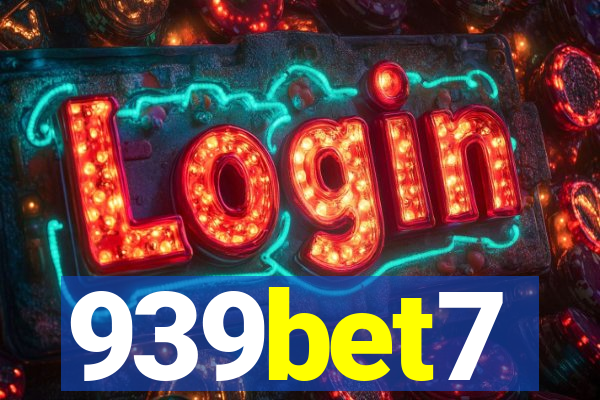 939bet7