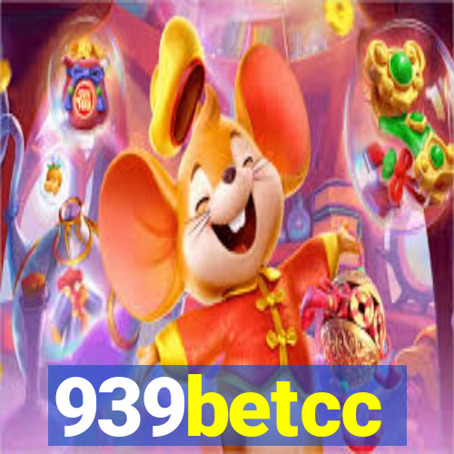 939betcc