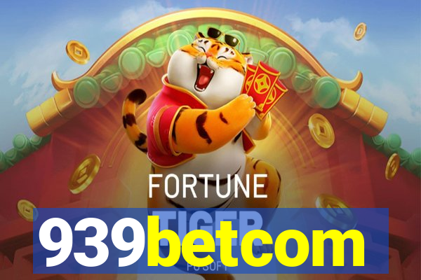 939betcom