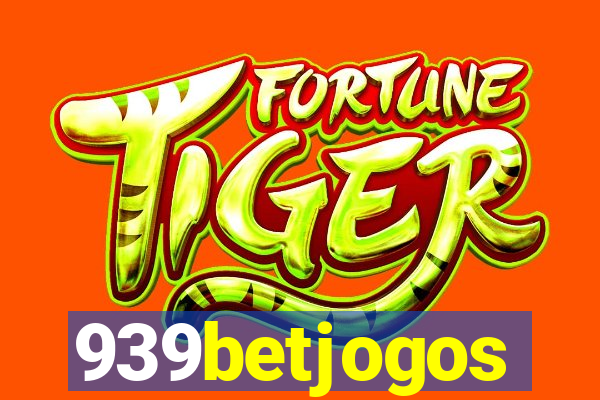 939betjogos