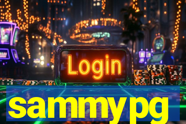 sammypg