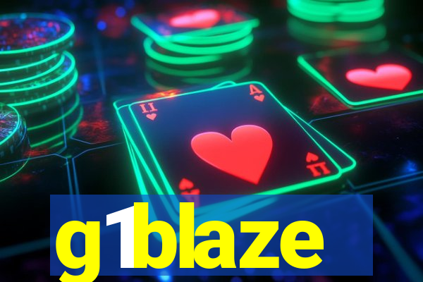 g1blaze