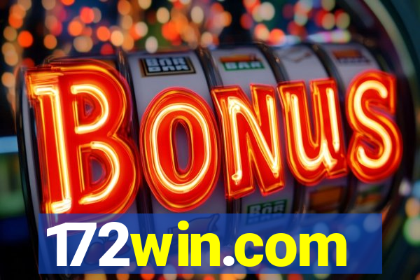 172win.com