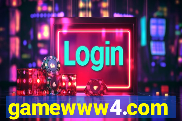 gamewww4.com