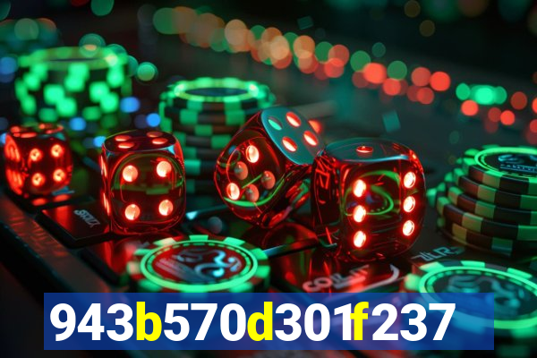 brlbet login