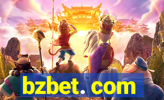 bzbet. com