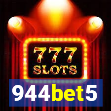 944bet5