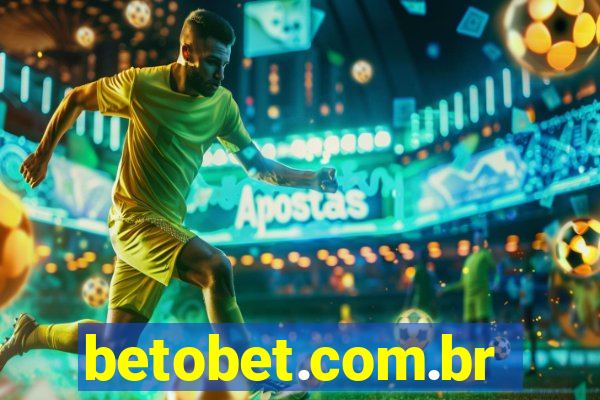 betobet.com.br
