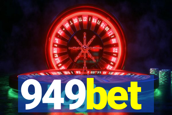 949bet
