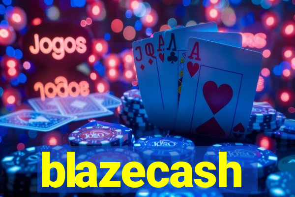 blazecash