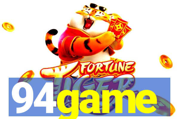 94game